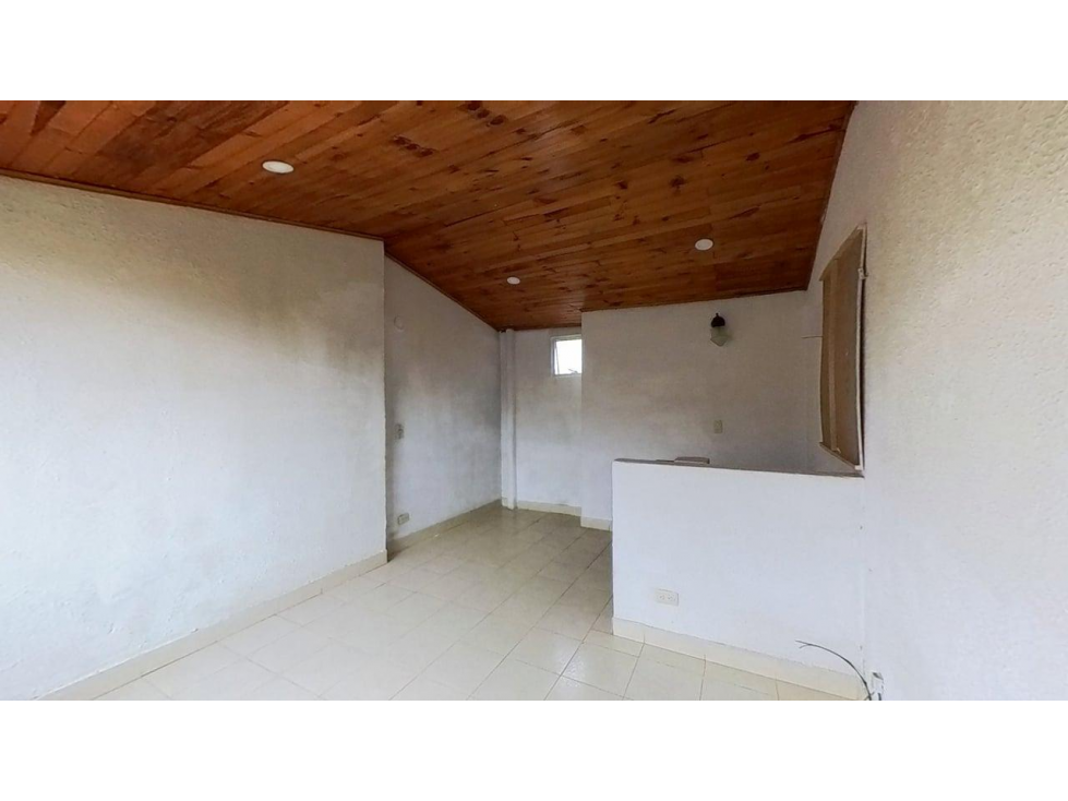 Venta 4 hab, 75 mts2, Pinar de la Fontana, La Pradera de Suba — foto 4