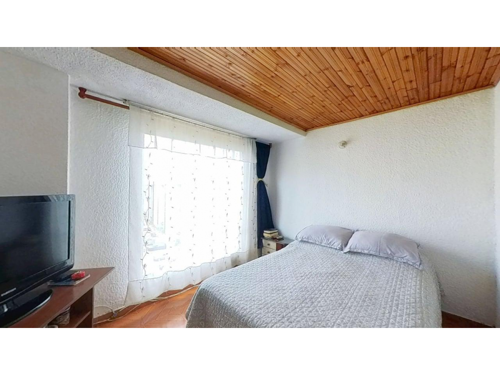 Venta Apartamento 3 hab, 47 mts2, Las Flores Lote 3, Tibabuyes, Suba — foto 5