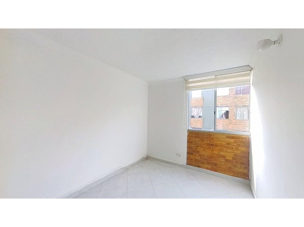 Venta Apartamento 3 hab, 50 mts2, Solsticio 2, El Porvenir, Fontibón — foto 5