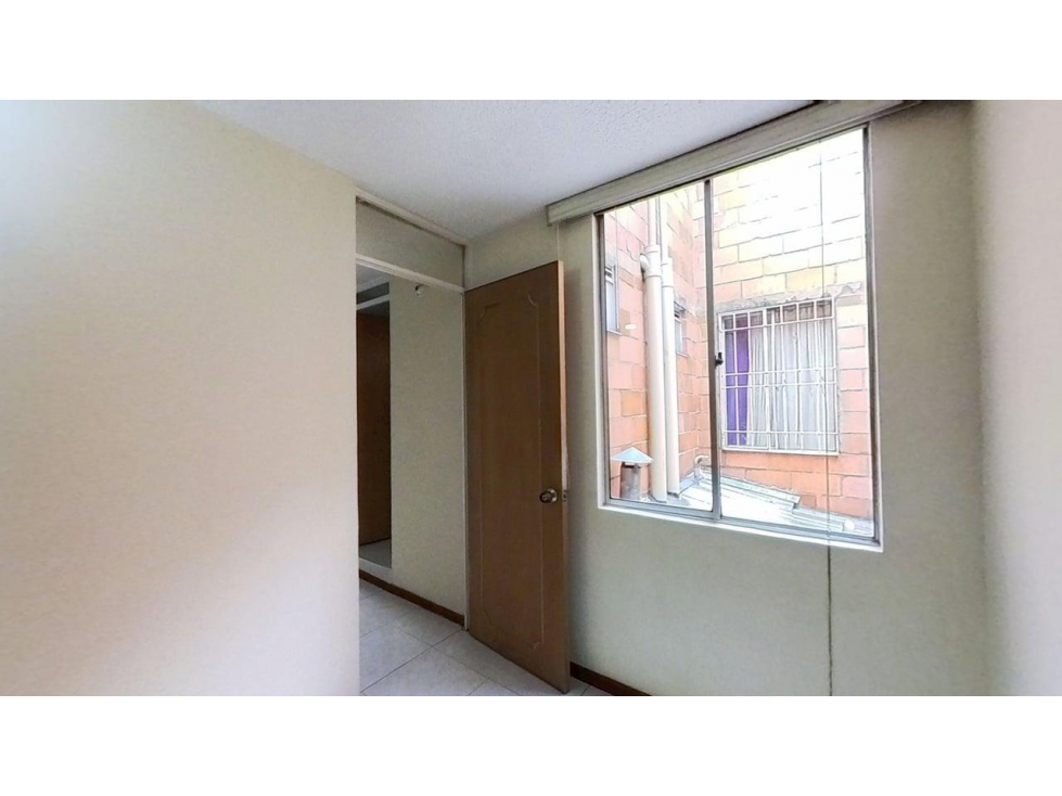 Venta casa 3 hab, 70 mts2, Alameda San Antonio, Usaquén, Usaquén — foto 6