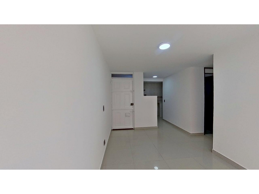 Venta Apartamento 2 hab, 36 mts2, Parque Nuevo Recreo Bosa — foto 4