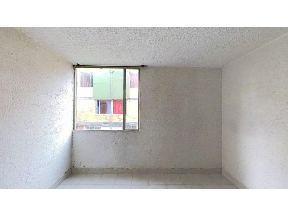 Venta 4 hab, 75 mts2, Pinar de la Fontana, La Pradera de Suba — foto 5