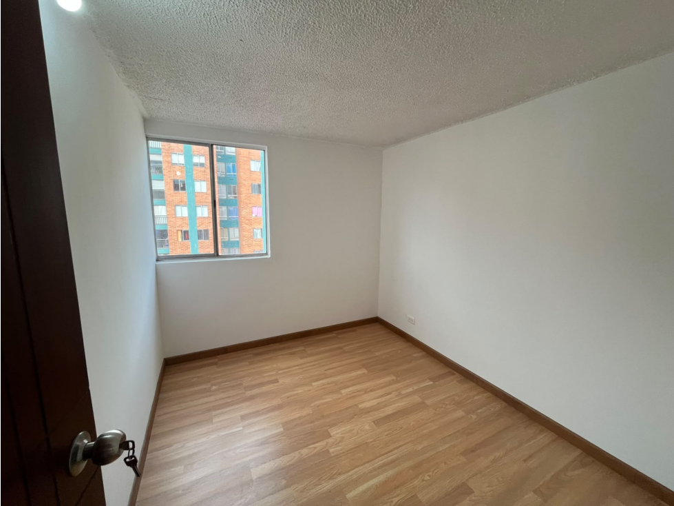 Venta Apartamento 3 hab, 55 mts2, Reserva de Suba, Tibabuyes 2, Suba — foto 2