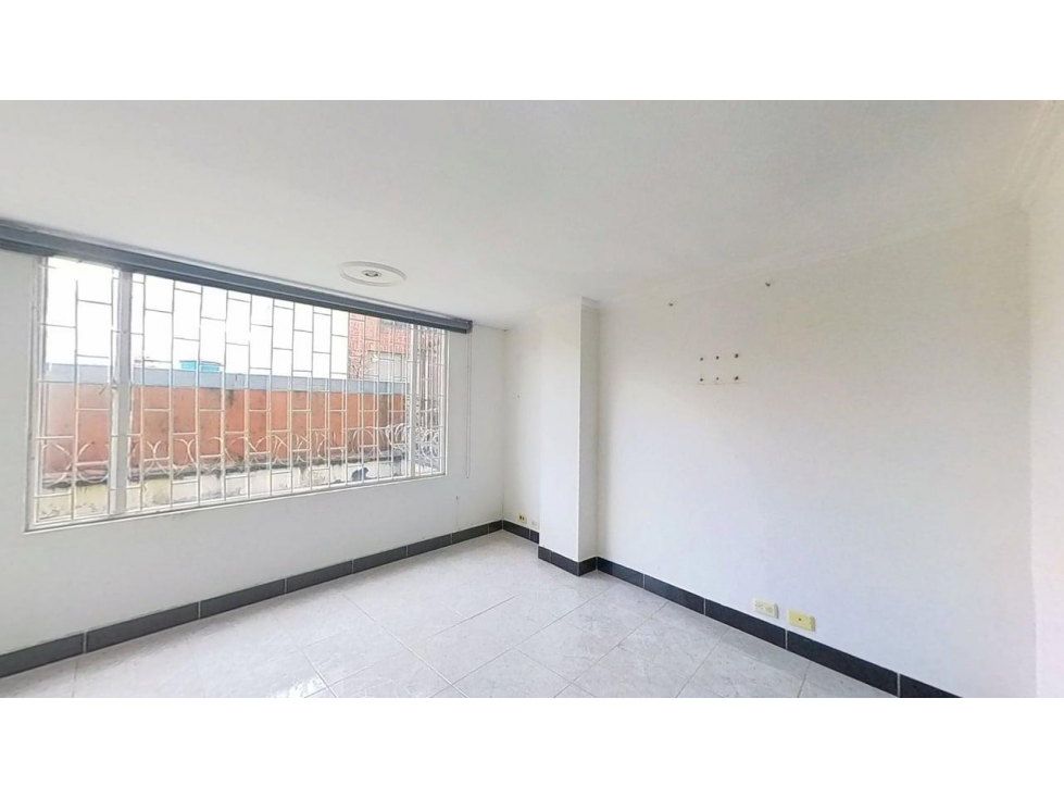 Venta Apartamento 3 hab, 88 mts2, Gloria Cecilia, Potosi, Suba — foto 3