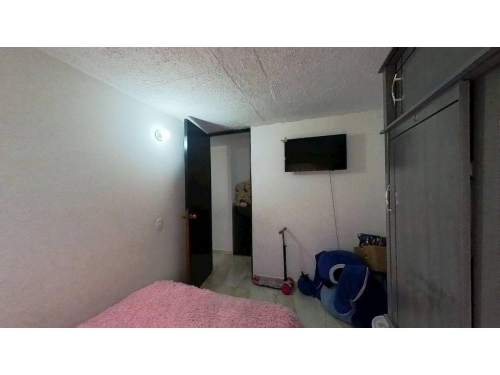 Venta Apartamento 2 hab, 55 mts2, Feijoa, Ciudad Verde, Soacha — foto 6