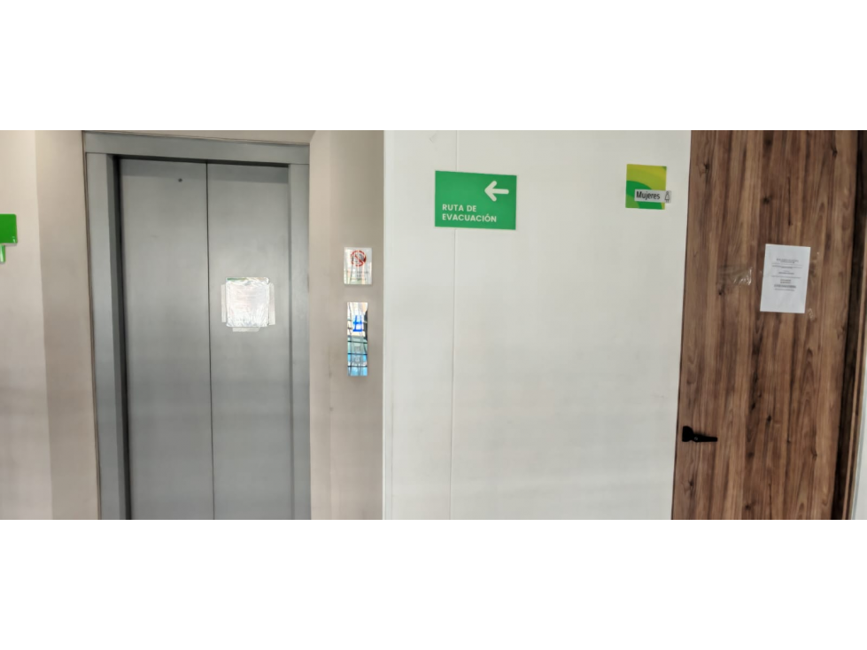 Venta Apartamento 1 hab, 41 mts2, Mistral, Montevideo, Fontibón — foto 5