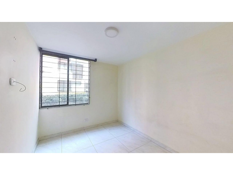 Venta Apartamento 3 hab, 57 mts2, Lunaria, Ciudad Verde, Soacha — foto 6