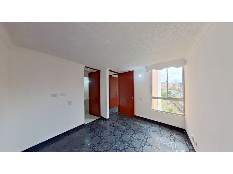 Venta Apartamento 3 hab, 50 mts2, CEREZO, Ciudad Verde, Soacha — foto 4