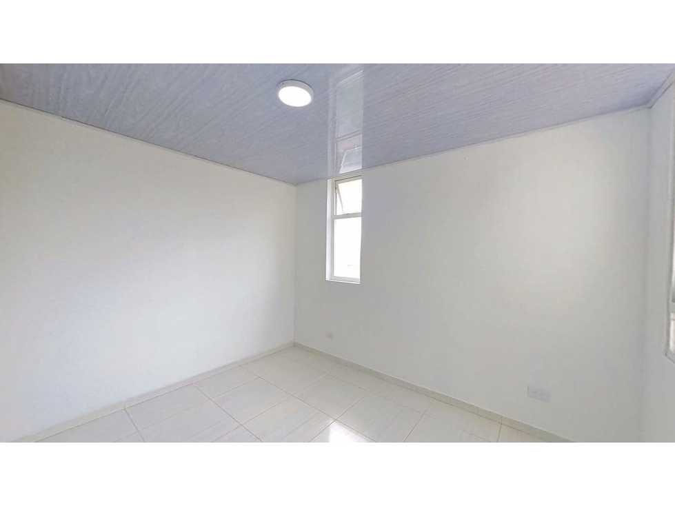 Venta Apartamento 49 m2, 3 hab, 1 b, 0 g, Bosa Central, Bosa — foto 5
