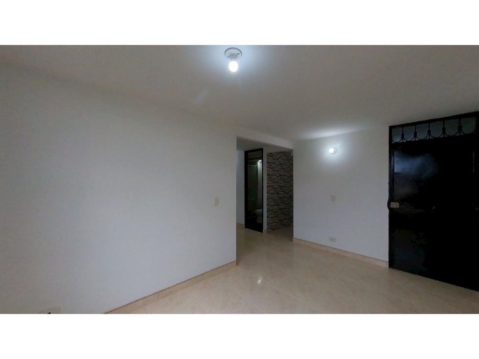 Venta Apartamento 3 hab, 47 mts2, Cerezo, San Bernardino 22, Bosa — foto 5