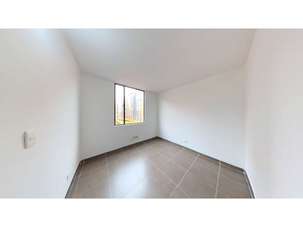 Venta Apartamento 3 hab, 47 mts2, PINO PARQUES DE BOGOTA, Bosa — foto 3