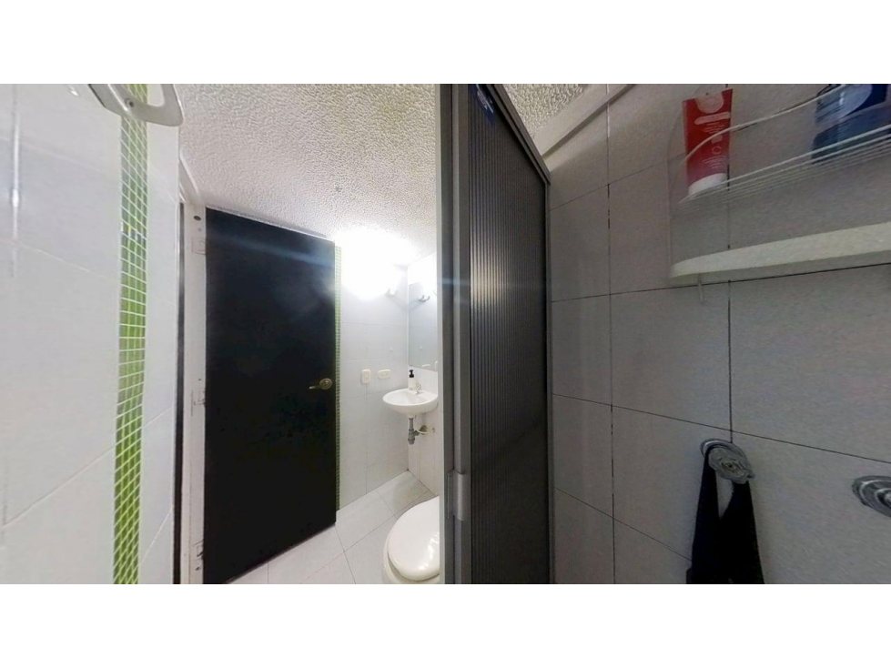 Venta Apartamento 3 hab, 59 mts2, Sauco, Ciudad Verde, Soacha — foto 2