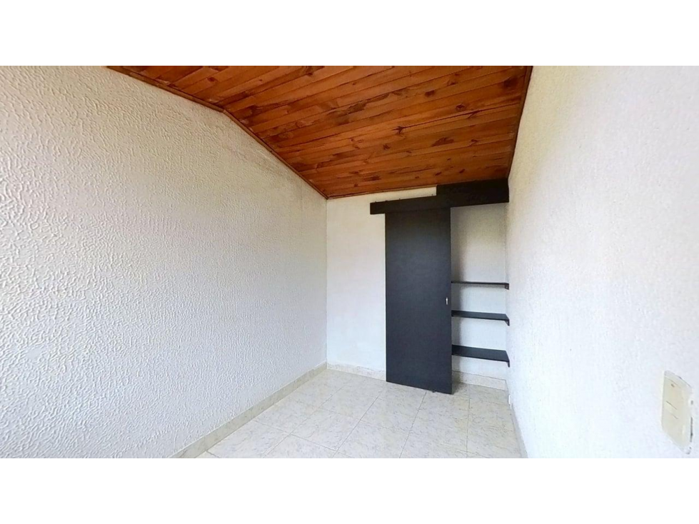 Venta 4 hab, 75 mts2, Pinar de la Fontana, La Pradera de Suba — foto 6