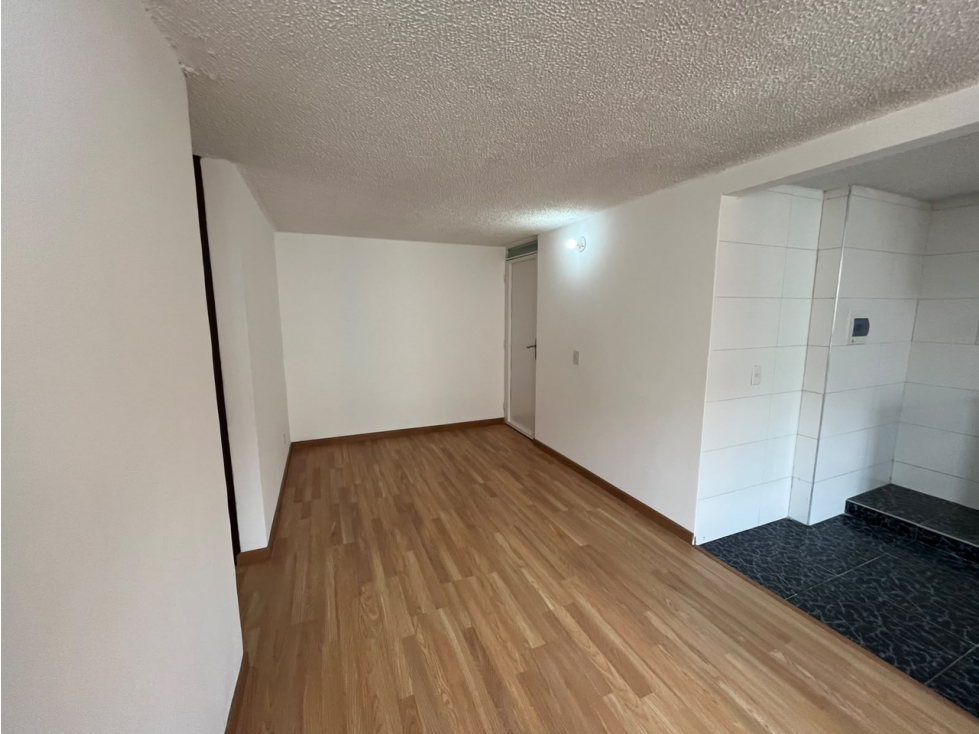 Venta Apartamento 3 hab, 55 mts2, Reserva de Suba, Tibabuyes 2, Suba — foto 3