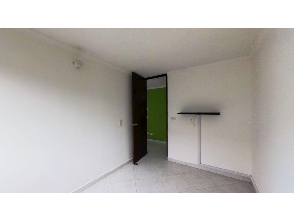 Venta Apartamento 3 hab, 50 mts2, Solsticio 2, El Porvenir, Fontibón — foto 6