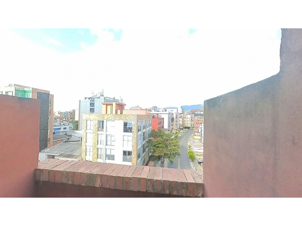 Venta Apartamento 3 hab, 92 mts2, Puente Largo, Suba — foto 5