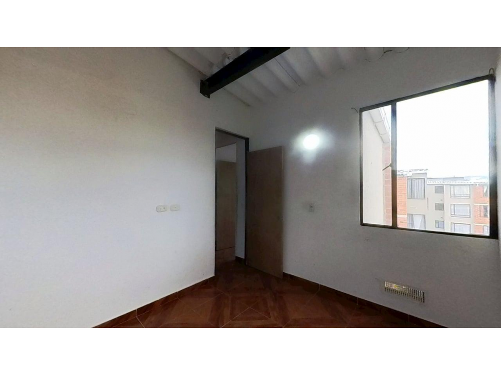 Venta Apartamento 3 hab, 48 mts2, Parques de Bogotá Arrayán, Bosa — foto 6