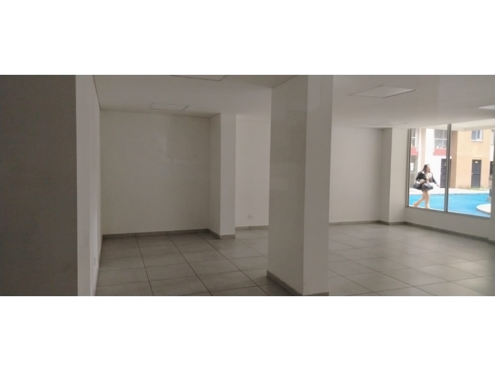 Venta Apartamento 2 hab, 39 mts2, Santa Catalina, El Vergel Kennedy — foto 4