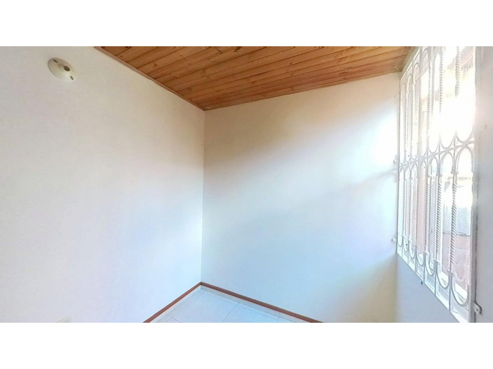 Venta casa 4 hab, 79 mts2, Tayazal de Suba, Conejera, Suba — foto 5