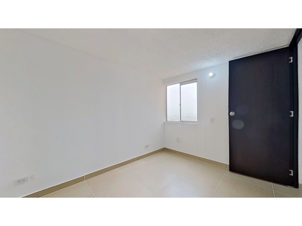 Venta Apartamento 3 habitaciones, 62 mts2, El Ensueño, Ciudad Bolívar — foto 4