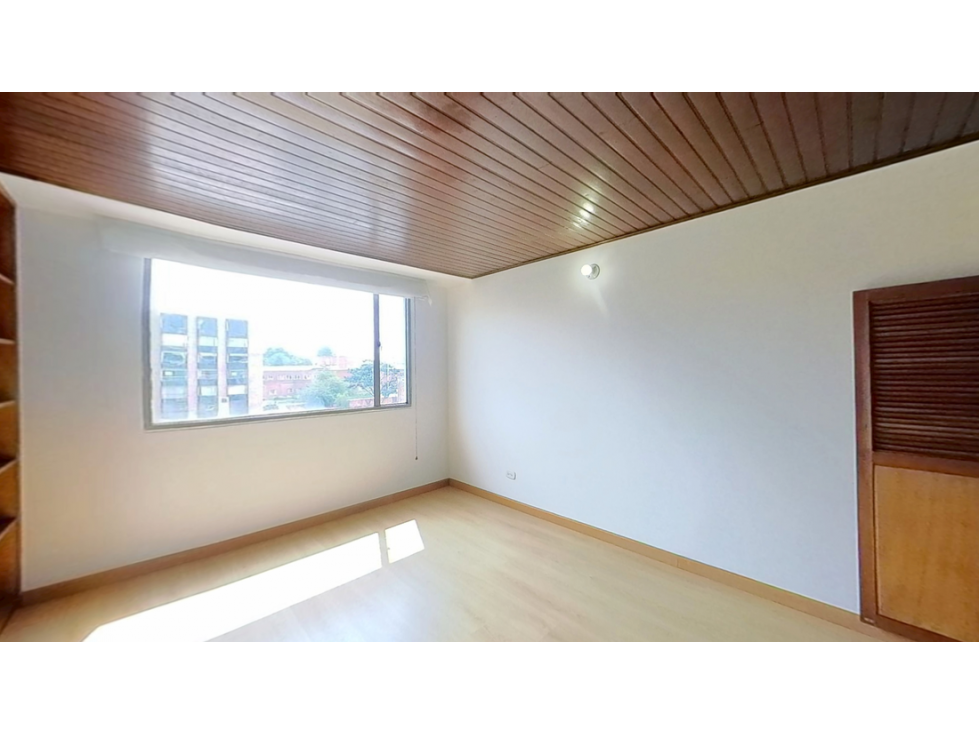 Venta Apartamento 3 hab, 113 mts2, Puentelargo, Suba — foto 3
