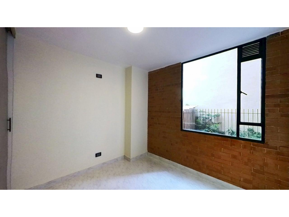 Venta Apartamento 1 hab, 35 mts2, San Cristóbal Norte, Usaquén — foto 5