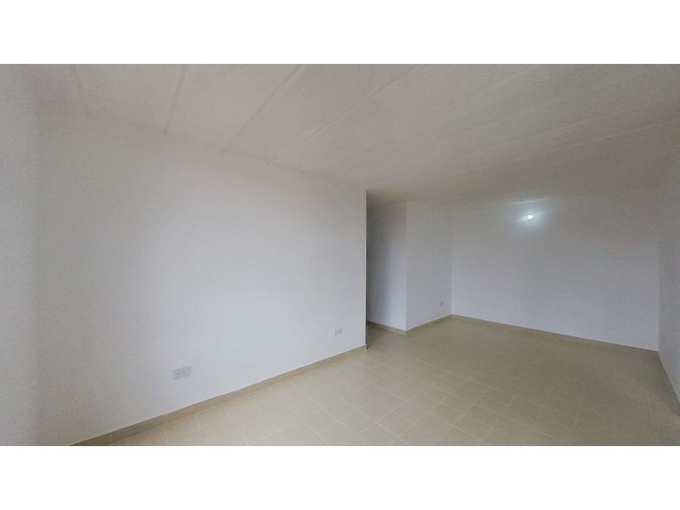 Venta Apartamento 2 hab, 46 mts2, Villas del Progreso, Bosa — foto 4