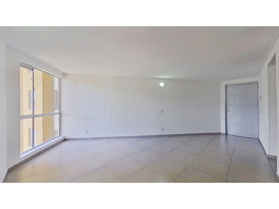 Venta Apartamento 3 hab, 62 mts2, TORRES DE BELLAVISTA, El Ensueño,