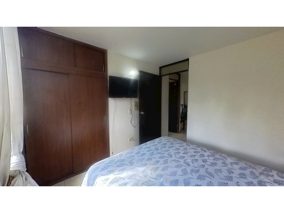 Venta Apartamento 2 hab, 44 mts2, Primavera, Ciudad Verde, Soacha — foto 6