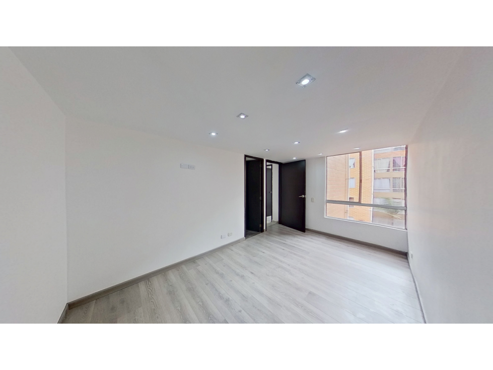 Venta Apartamento 3 hab, 56 mts2, AZALEA 2, Ciudad Verde, Soacha — foto 5
