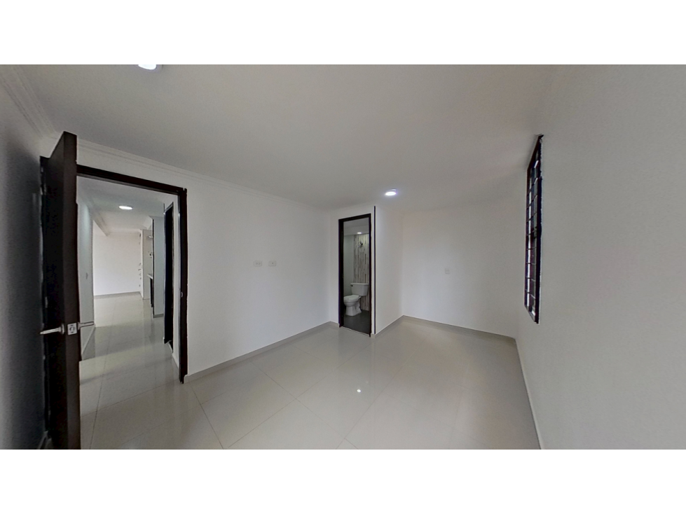 Venta Apartamento 3 hab, 68 mts2, Palmeto, Ciudad Verde, Soacha — foto 3