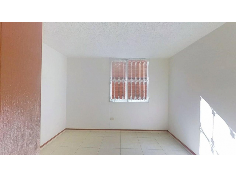Venta casa 4 hab, 79 mts2, Tayazal de Suba, Conejera, Suba — foto 6