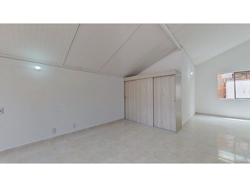 Venta Apartamento 3 hab, 79 mts2, TARRAGONA DEL SALITRE 2, Modelia — foto 4