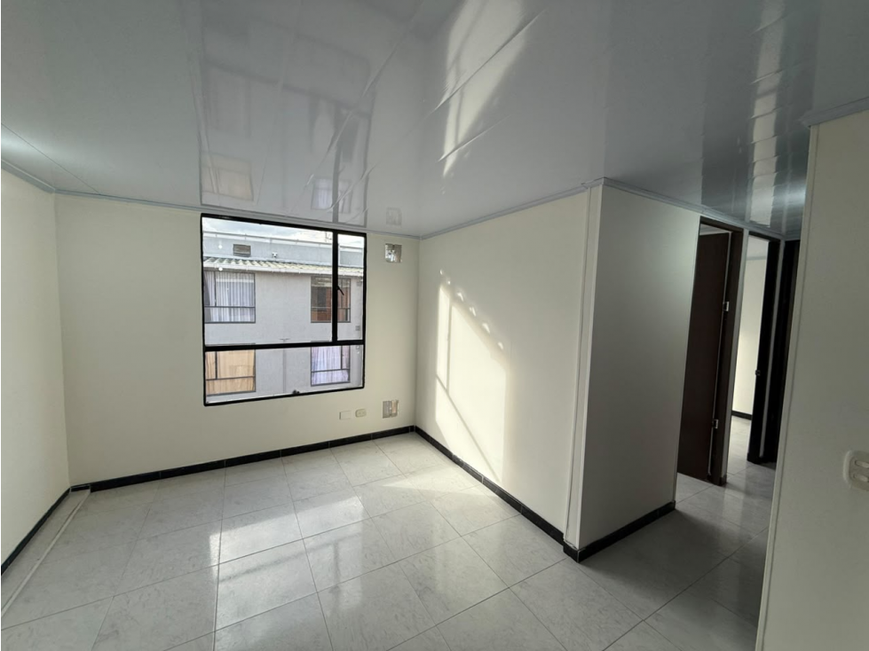 Venta Apartamento 2 hab, 41 mts2, Ciudad Verde , Soacha — foto 2