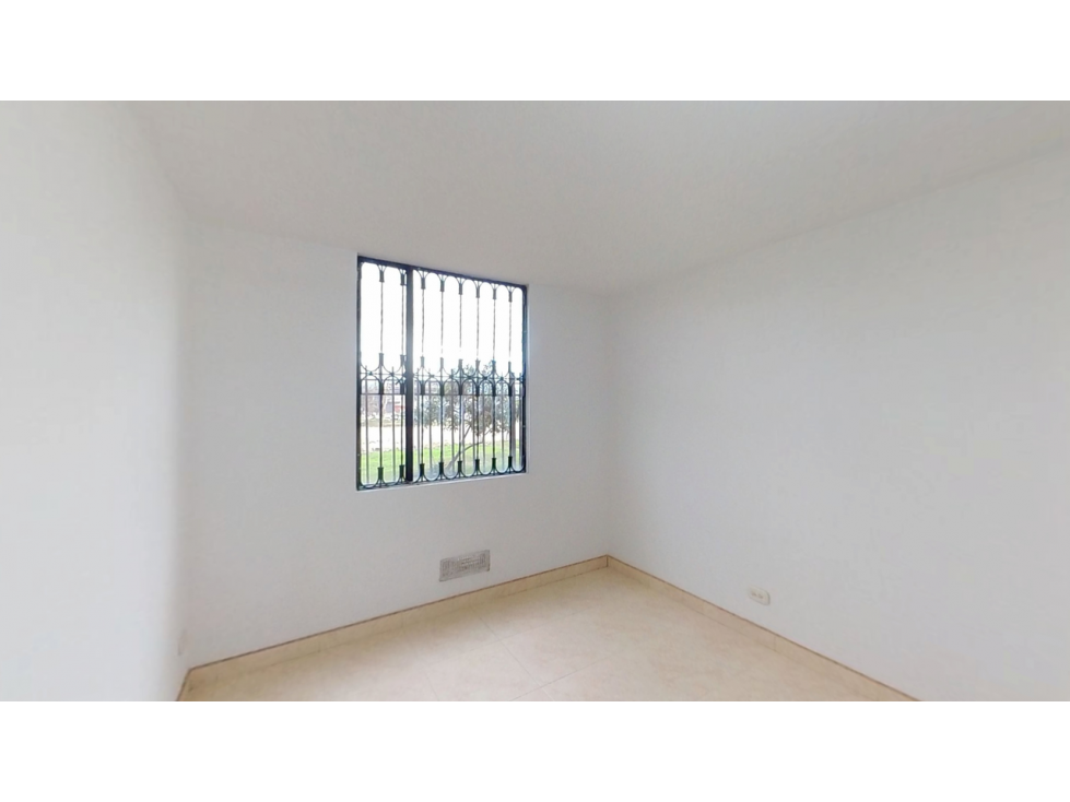 Venta Apartamento 3 hab, 47 mts2, Cerezo, San Bernardino 22, Bosa — foto 6