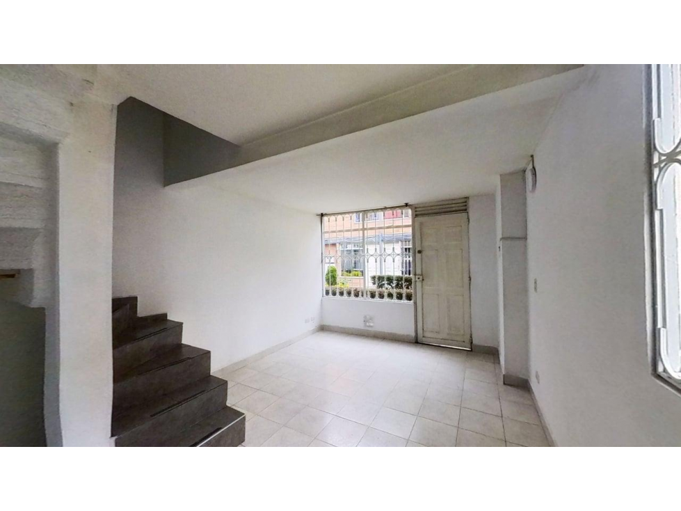 Venta 4 hab, 75 mts2, Pinar de la Fontana, La Pradera de Suba