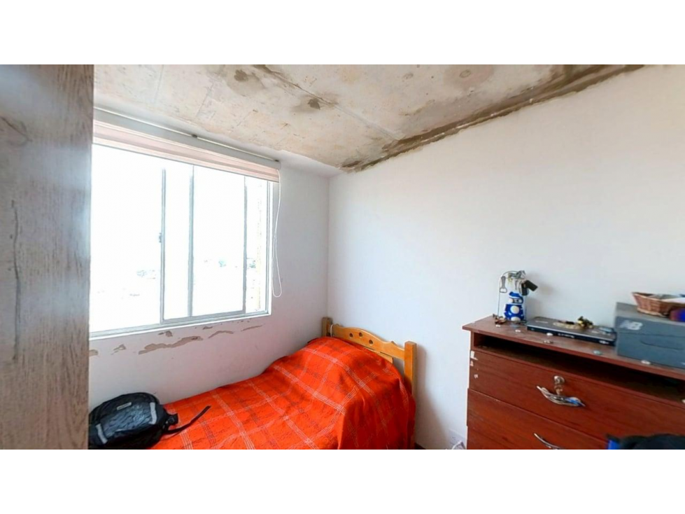 Venta Apartamento 2 hab, 41 mts2, Camino Verde, Suba — foto 6