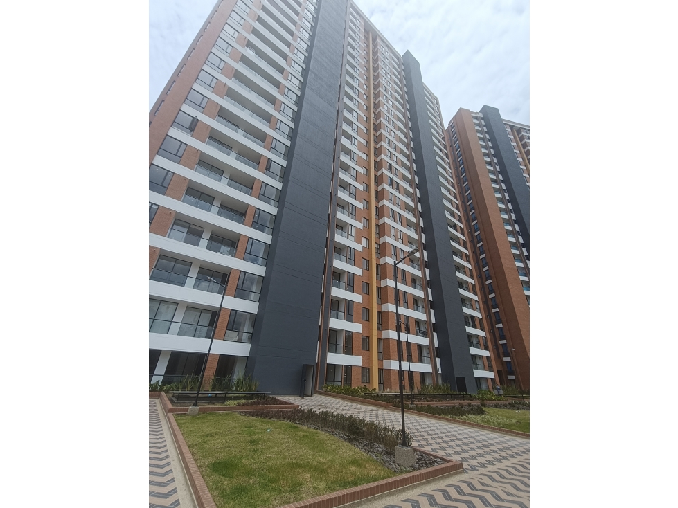 Apartamento en venta Montpellier Ciudadela La Salle — foto 4