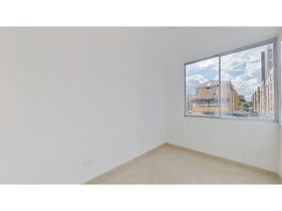 Venta Apartamento 3 hab, 45 mts2, ARBOLEDA DEL PINAR, Tuna Baja, Suba — foto 6
