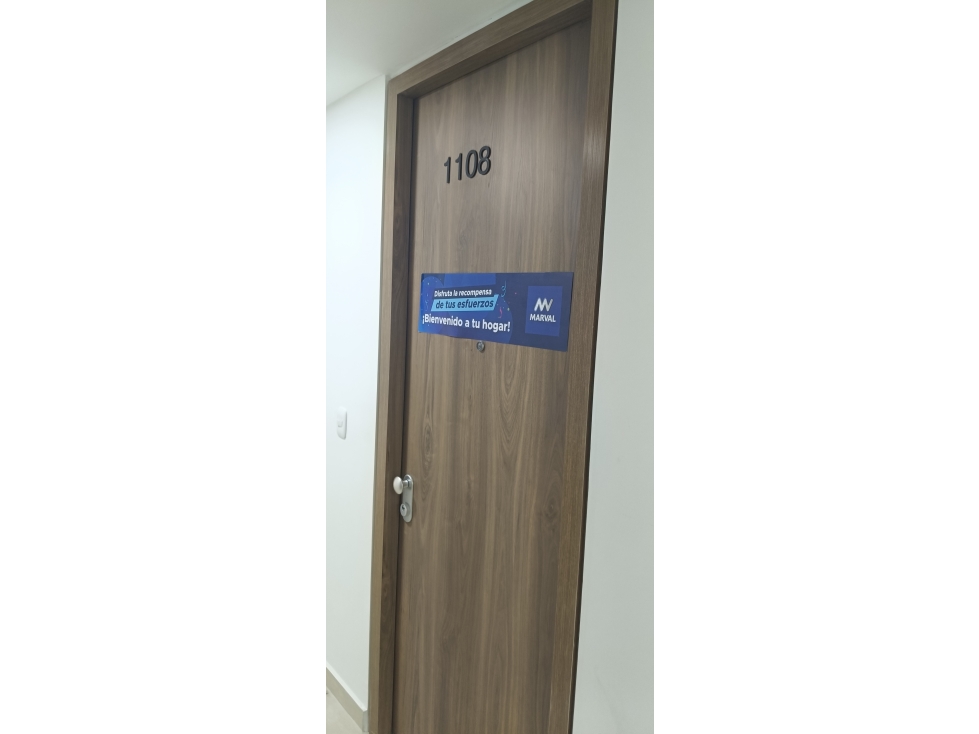Apartamento en venta Montpellier Ciudadela La Salle — foto 5