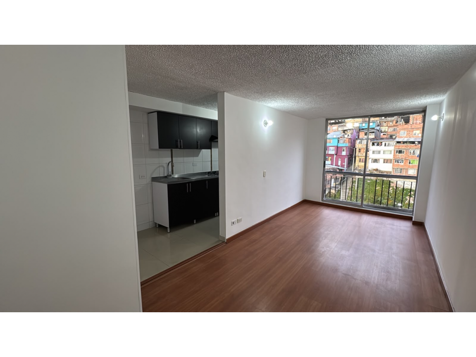 Venta Apartamento 3 hab, 57 mts2, Piedraluna, Lijacá, Usaquén
