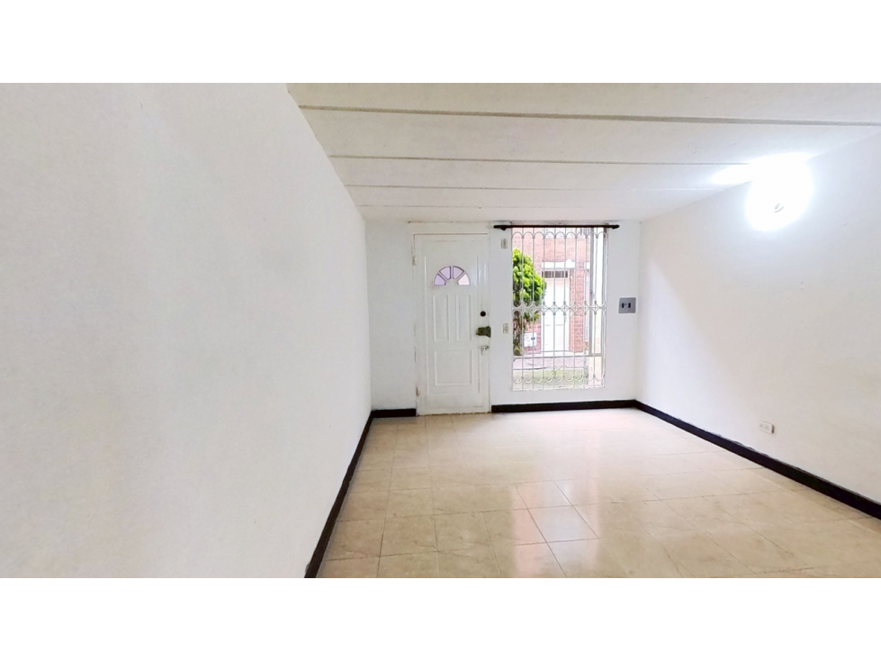 Venta casa de 2 hab, 50 mts2, Casas Del Nogal Tibabuyes, Suba — foto 2