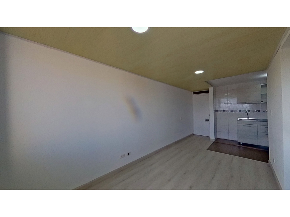 Venta Apartamento 3 hab, 46 mts2, MONTECLARO, Los Naranjos, Suba — foto 3