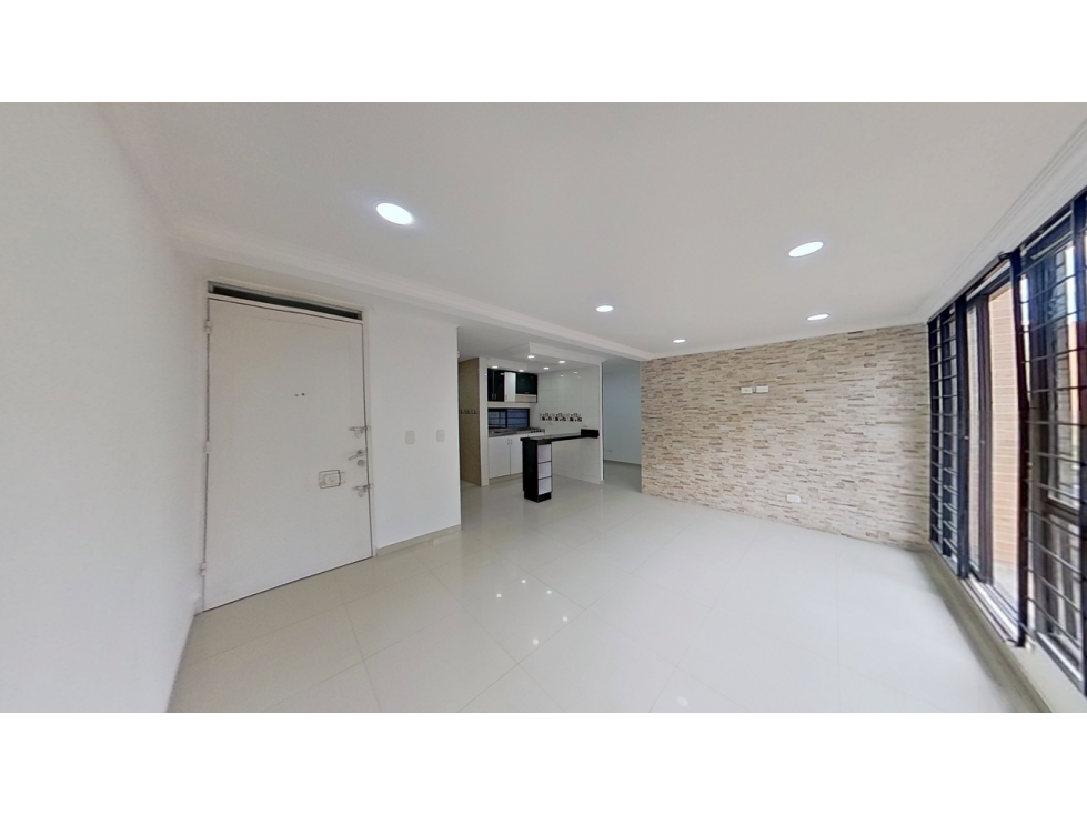 Venta Apartamento 3 hab, 68 mts2, Palmeto, Ciudad Verde, Soacha — foto 4