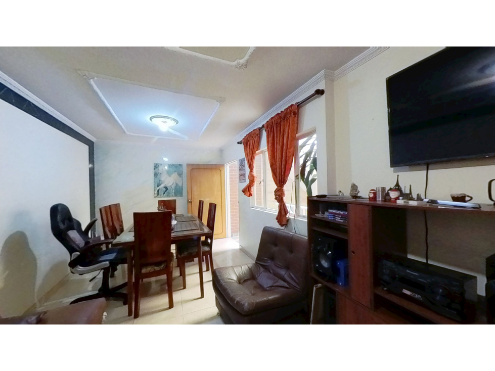 Venta Casa de barrio de 7 habitaciones, 160 mts2, Tintalito, Kennedy