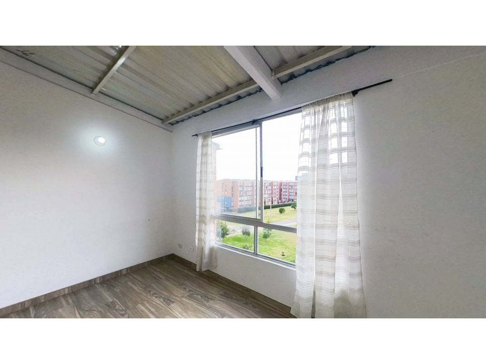 Venta Apartamento 3 hab, 49 mts2, Azahar, Ciudad Verde, Soacha — foto 4