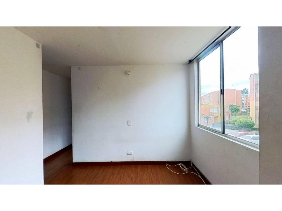 Venta Apartamento 2 hab, 48 mts2, Sauce 1, Ciudad Verde, Soacha — foto 2