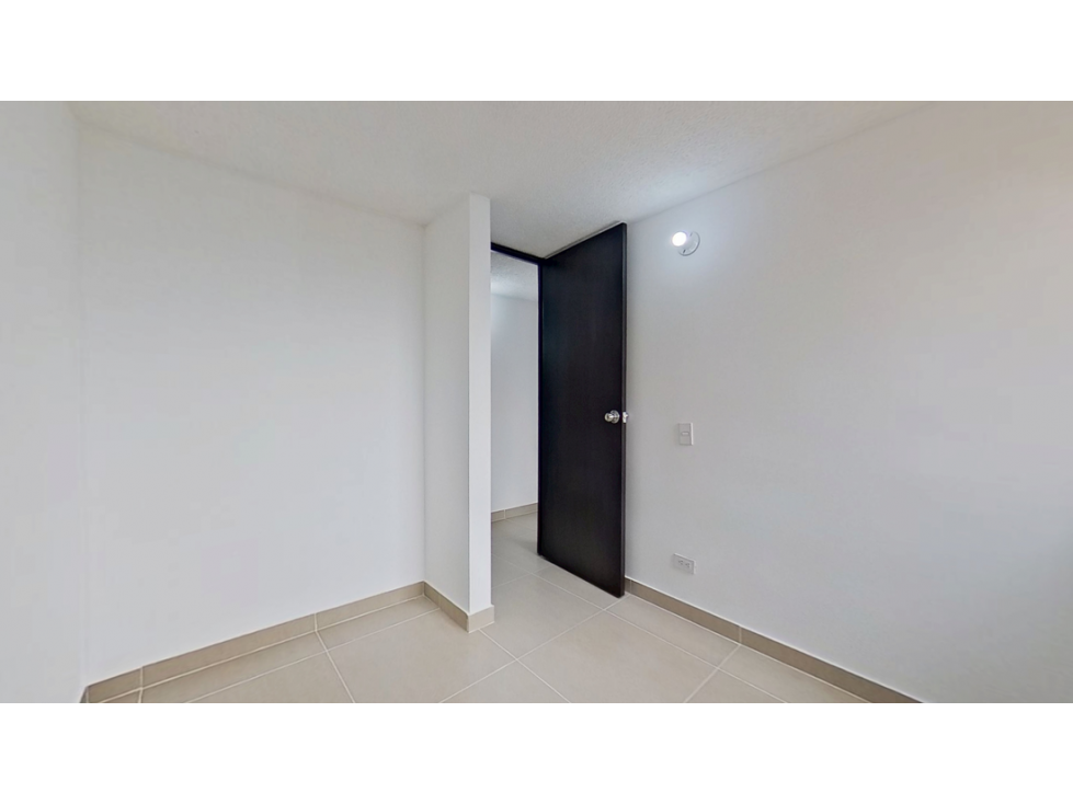Venta Apartamento 3 habitaciones, 62 mts2, El Ensueño, Ciudad Bolívar — foto 6