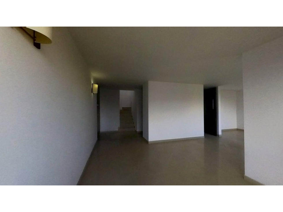 Venta Apartamento 4 hab, 133 mts2, Cantalejo, Suba — foto 2
