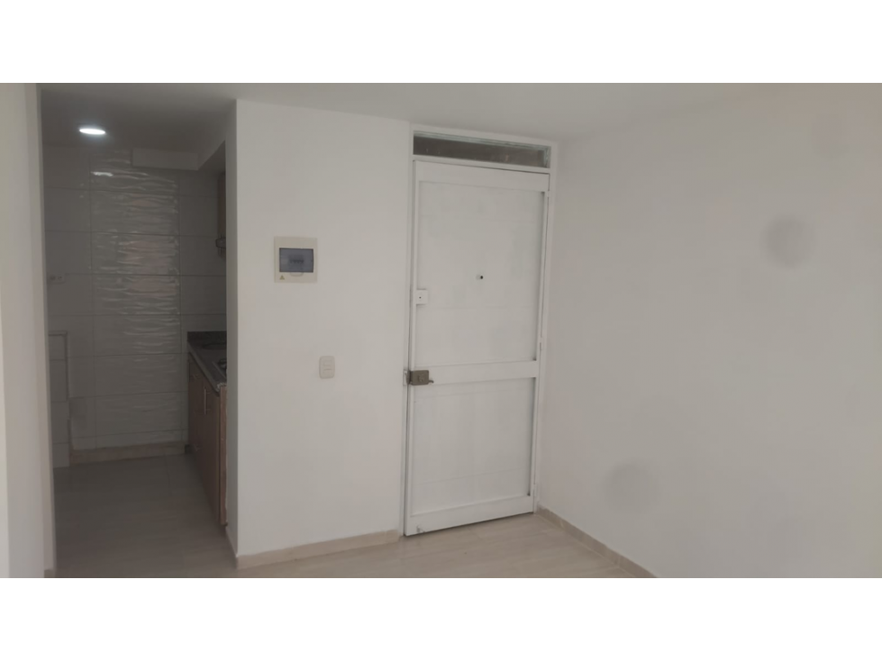 Venta Apartamento 2 hab, 45 mts2, Las Brisas Modelia, Fontibón — foto 3